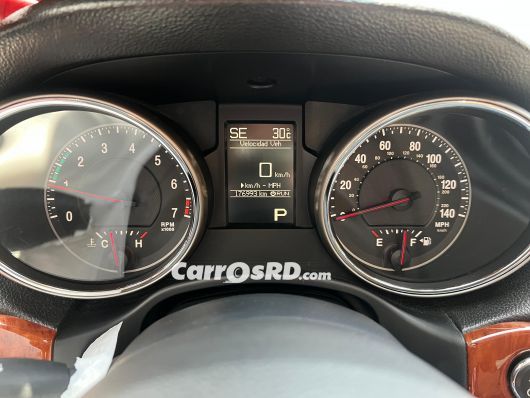 Jeep Grand Cherokee Jeepeta en venta