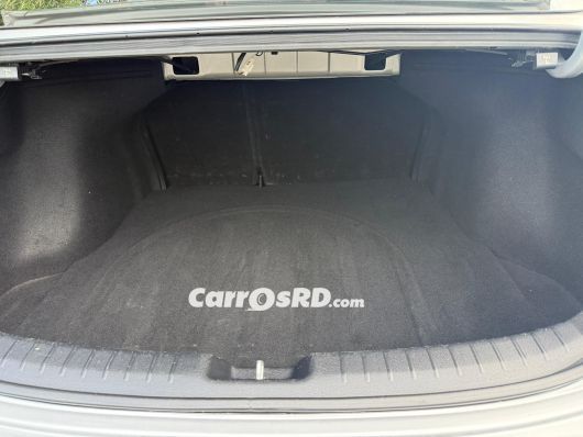 Kia Forte Carros en venta