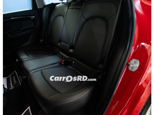 MINI Cooper Hatchback en venta
