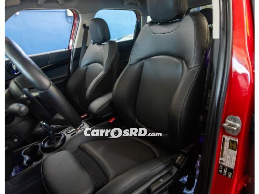 MINI Cooper Hatchback en venta