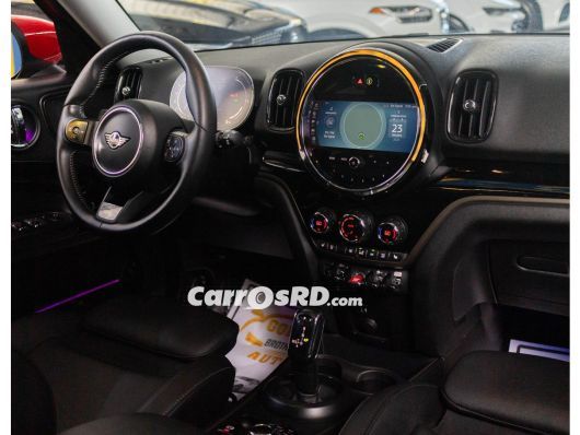 MINI Cooper Hatchback en venta
