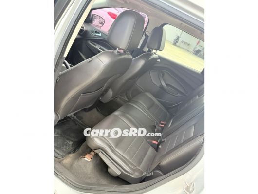 Ford Escape Jeepeta en venta