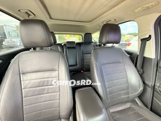Ford Escape Jeepeta en venta