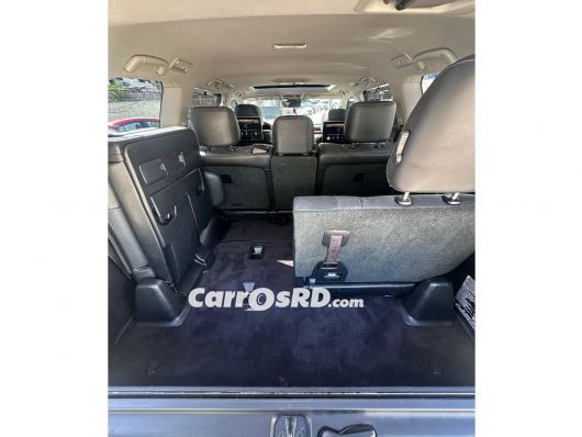 Lexus LX Jeepeta en venta