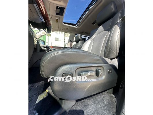 Lexus LX Jeepeta en venta