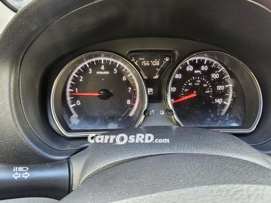 Nissan Versa Carros en venta