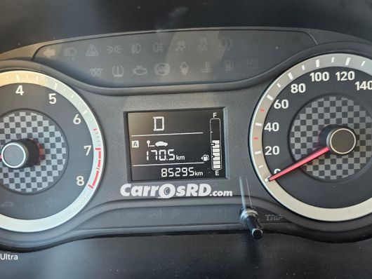 Hyundai Grand i10 Hatchback en venta