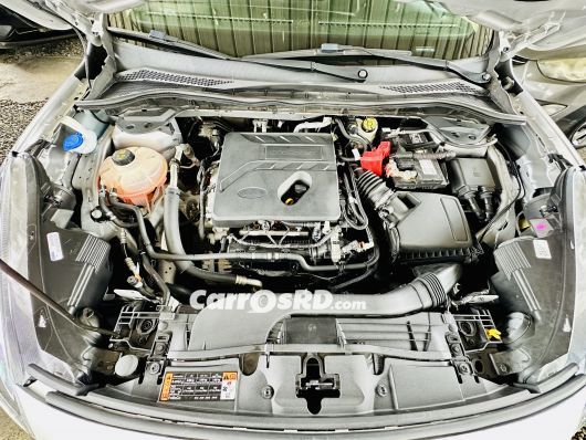 Ford Escape Jeep en venta