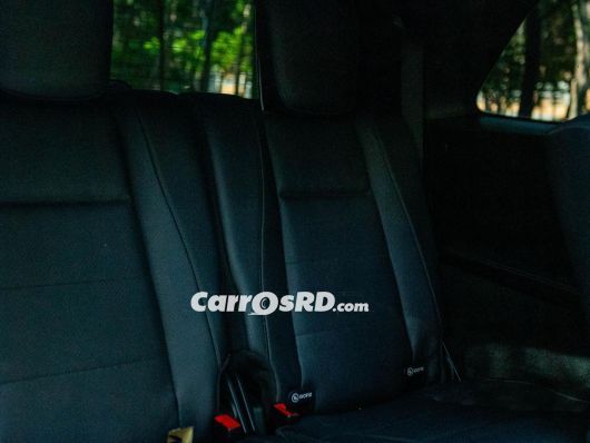 Mercedes-Benz Clase GLS Jeepeta en venta
