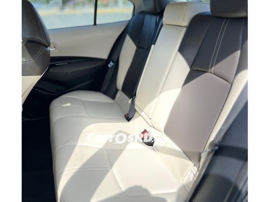 Toyota Corolla Carros en venta