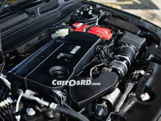 Honda Accord Carros en venta