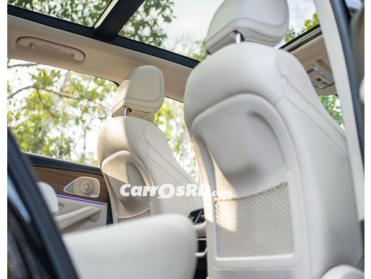 Mercedes-Benz Clase GLE Jeepeta en venta