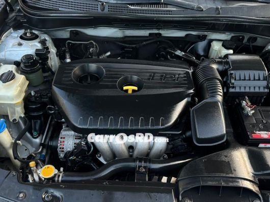 Hyundai Sonata Carros en venta