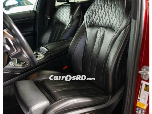 BMW Serie X Jeepeta en venta