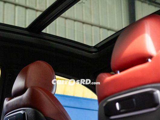 BMW Serie X Jeepeta en venta