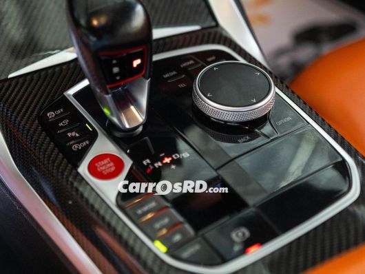 BMW Serie M Carros en venta
