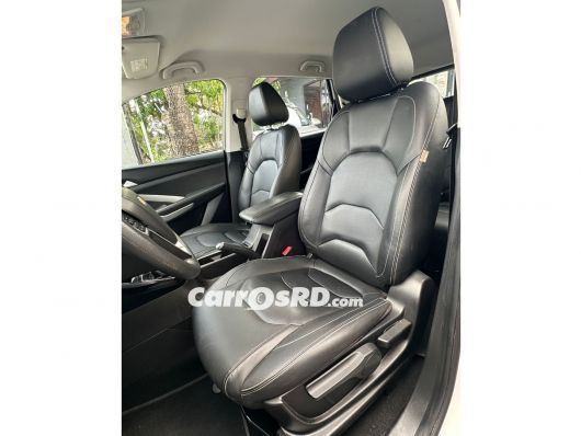 Chevrolet Captiva Jeepeta en venta