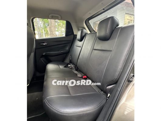 Suzuki Swift Hatchback en venta