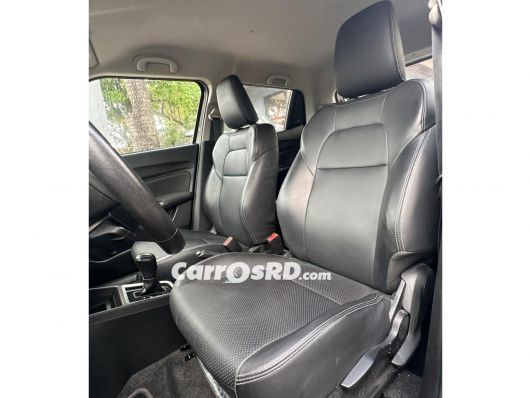 Suzuki Swift Hatchback en venta
