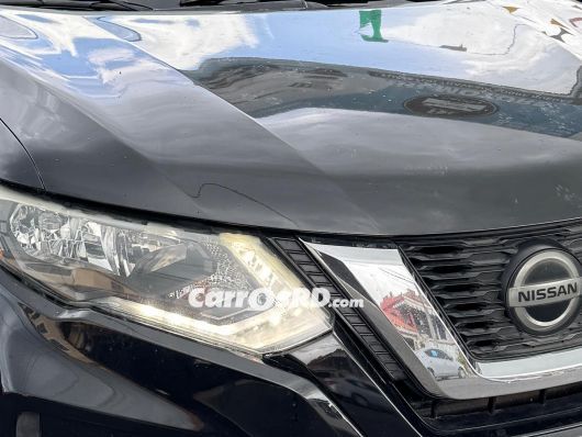 Nissan Sentra Jeepeta en venta