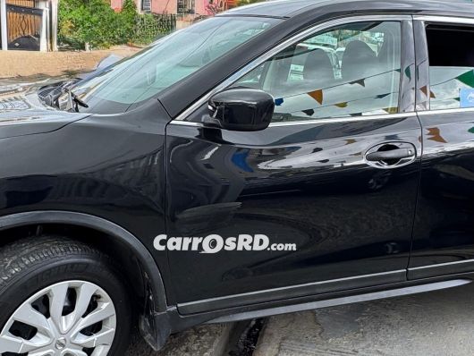 Nissan Sentra Jeepeta en venta