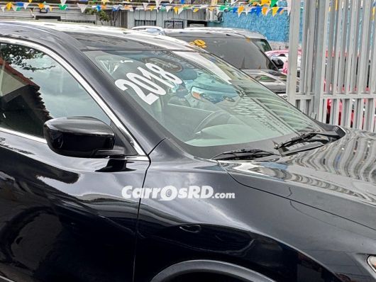 Nissan Sentra Jeepeta en venta