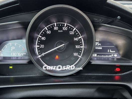 Mazda Demio Carros en venta