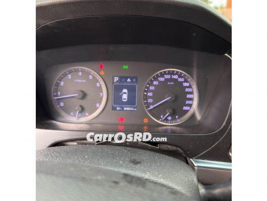 Hyundai Sonata Carros en venta