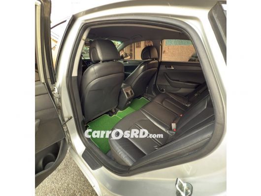 Hyundai Sonata Carros en venta