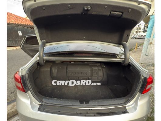 Hyundai Sonata Carros en venta