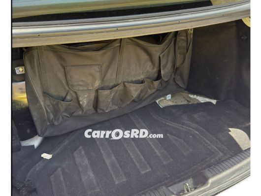Hyundai Avante Carros en venta
