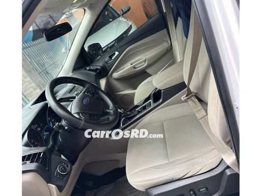 Ford Escape Jeepeta en venta