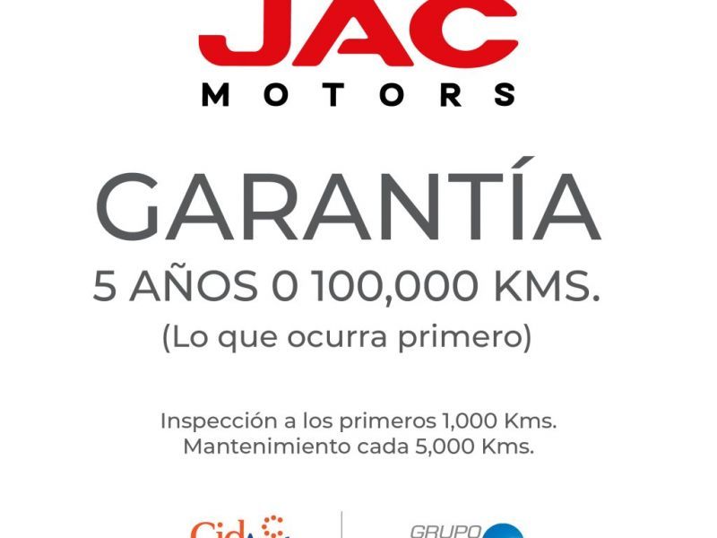 Jac
