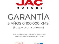 Jac
