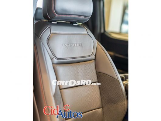 Ford F150 Jeepeta en venta