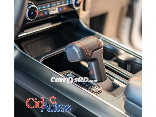 Ford F150 Jeepeta en venta