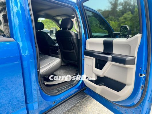 Ford F150 Camioneta en venta