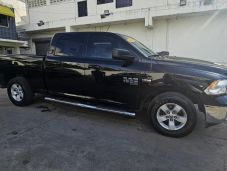 Dodge