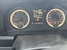 Dodge