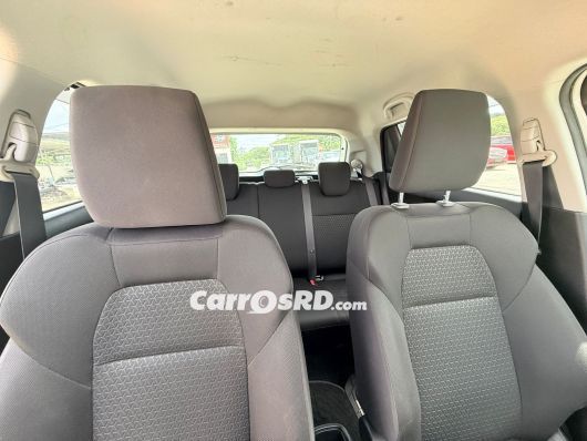 Suzuki Swift Carros en venta