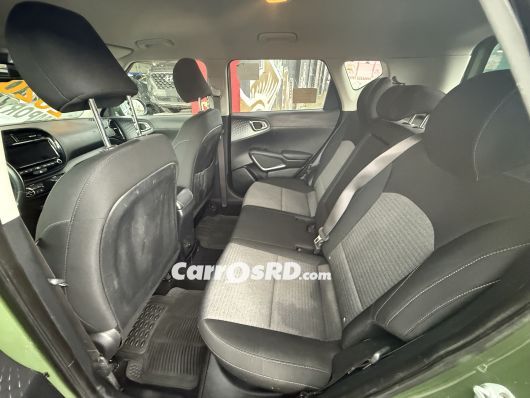 Kia Soul Hatchback en venta