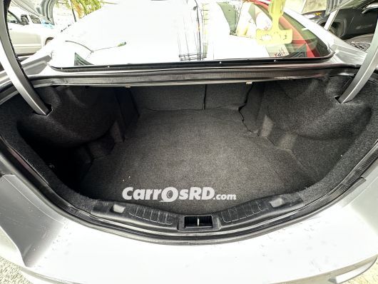 Ford Fusion Carros en venta
