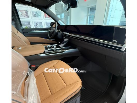 Cadillac Escalade Jeepeta en venta