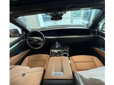 Cadillac