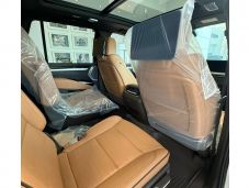 Cadillac