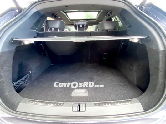 Jetour Dashing Jeepeta en venta