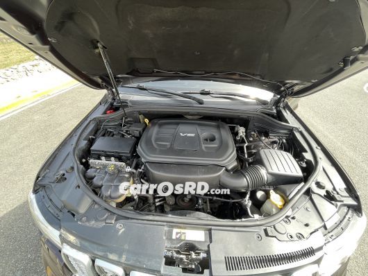 Jeep Grand Cherokee Jeep en venta