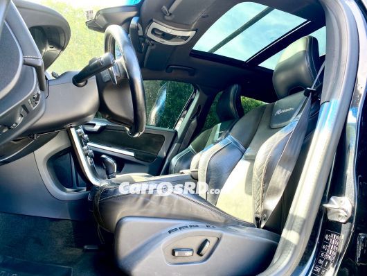 Volvo XC Jeepeta en venta