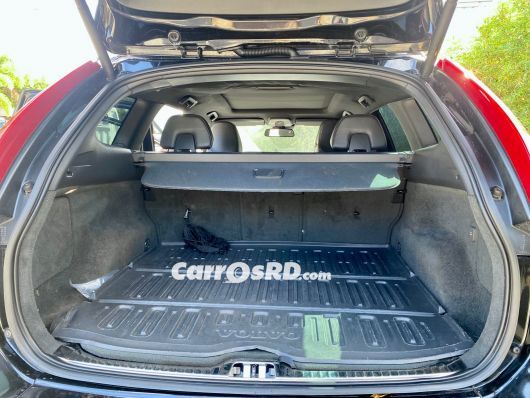 Volvo XC Jeepeta en venta