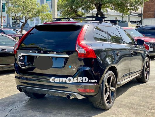 Volvo XC Jeepeta en venta